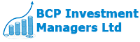 BCP Investment Managers